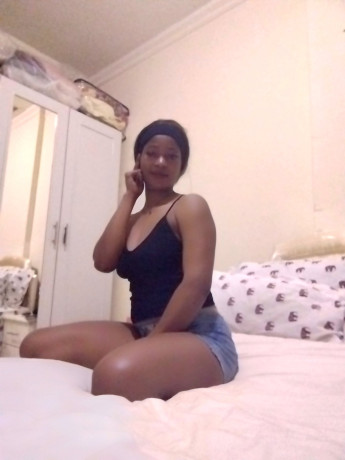 hlo-sie-im-hot-bhabhi-full-time-service-available-live-demo-call-big-3